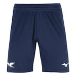 Damen Lazio 2025/26 Drittes Shorts