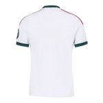 Damen Real Madrid 2026/27 Heimtrikot