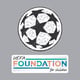 UEFA Champions League Abzeichen-Set 26/27  + €6,00 