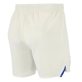 Damen Atalanta 2025/26 Auswärtsshorts