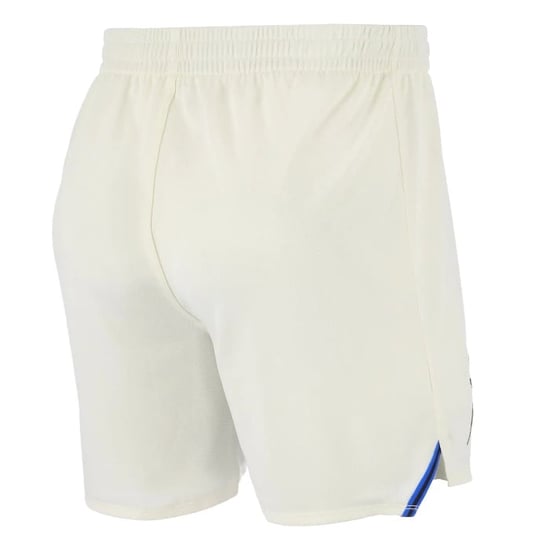Damen Atalanta 2025/26 Auswärtsshorts