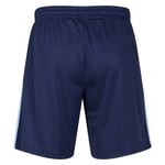 Herren Coventry City 2025/26 Dritte Shorts
