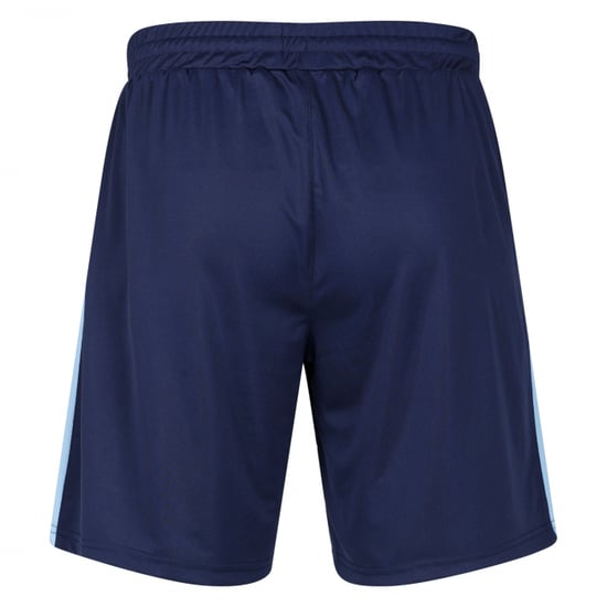 Herren Coventry City 2025/26 Dritte Shorts