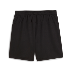 Damen RC Lens 2025/26 Auswärtsshorts