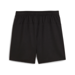 Damen RC Lens 2025/26 Auswärtsshorts