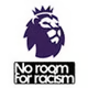  Premier League 26/27 + NRFR  + €6,00 