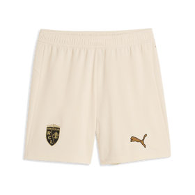 Damen RC Lens 2025/26 Dritte Shorts