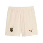 Damen RC Lens 2025/26 Dritte Shorts