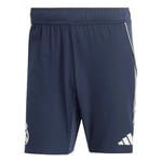 Damenshorts Real Madrid 2025/26 Auswärts