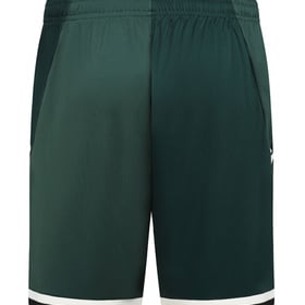 Kinder Blackburn Rovers 2025/26 Dritte Shorts