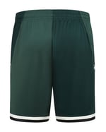 Kinder Blackburn Rovers 2025/26 Dritte Shorts