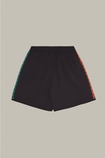 Damen Venezia 2025/26 Heimshorts