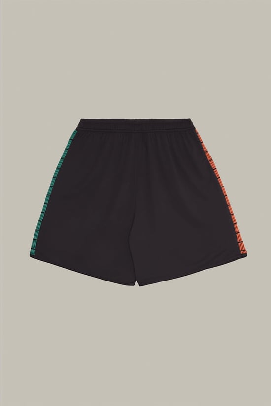 Damen Venezia 2025/26 Heimshorts