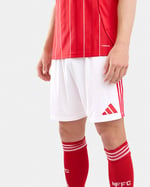 Damen Nottingham Forest 2025/26 Heimshorts