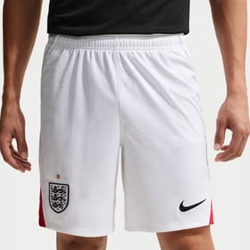 Damen England 2026 Heimspiel-Weltmeisterschaft Shorts