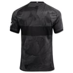 Damen VfB Stuttgart 2025/26 Drittes Trikot