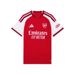 Herren Arsenal 2026/27 Heimtrikot