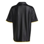 Damen Real Madrid 99/00 Auswärts Retro Trikot