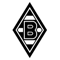 Borussia Mönchengladbach