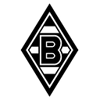 Borussia Mönchengladbach