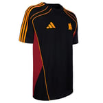 Kinder Roma 2025/26 Urban Purist Trikot