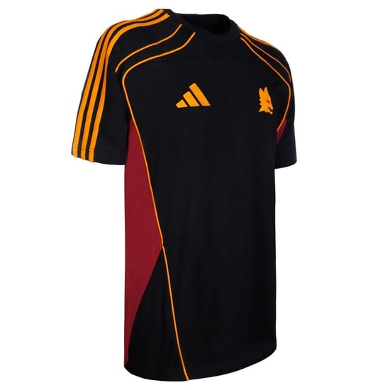 Kinder Roma 2025/26 Urban Purist Trikot