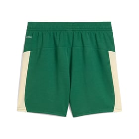Damen Palmeiras 2025/26 KidSuper Shorts - Grün