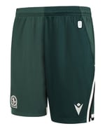 Herren Blackburn Rovers 2025/26 Dritte Shorts