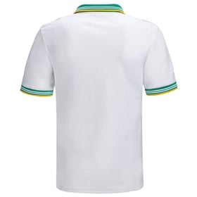 Kinder Roma 2025/26 Dritttrikot