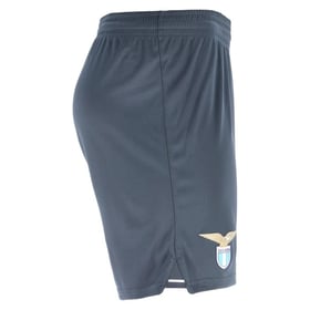 Damen Lazio 2025/26 Auswärtsshorts