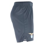 Damen Lazio 2025/26 Auswärtsshorts