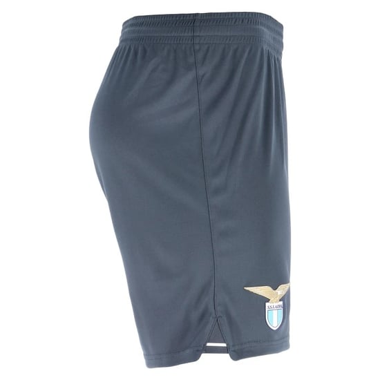 Damen Lazio 2025/26 Auswärtsshorts