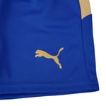 Herren Olympique Marseille 2025/26 Viertshorts