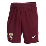 Damen Torino 2025/26 Auswärtsshorts