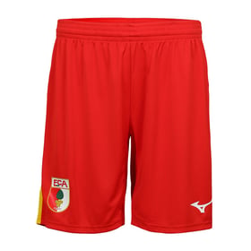Damen FC Augsburg 2025/26 Auswärtsshorts