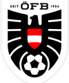Österreich