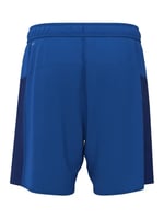 Kinder Al Hilal SFC 2025/26 Heimshorts
