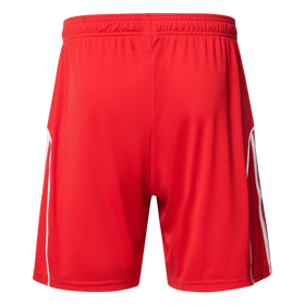 Damen 1.FC Union Berlin 2025/26 Heimshorts