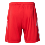 Damen 1.FC Union Berlin 2025/26 Heimshorts