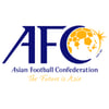 Asia