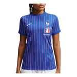 Frankreich 2026 WM Damen-Trainingsshirt