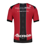Herren Atlas FC 2025/26 Heimtrikot