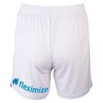 Kinder Ipswich Town 2025/26 Heimshorts