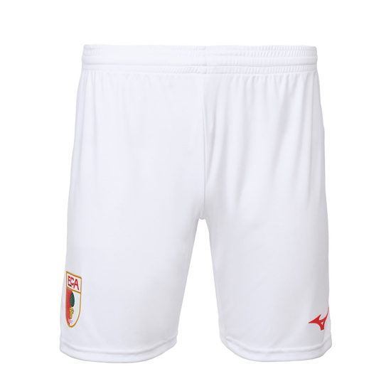 Damen FC Augsburg 2025/26 Heimshorts