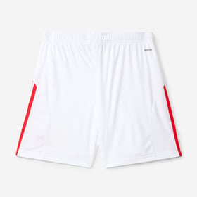 Damen SL Benfica 2025/26 Heimshorts