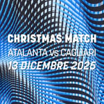 Herren Atalanta 2025/26 Viertes Trikot