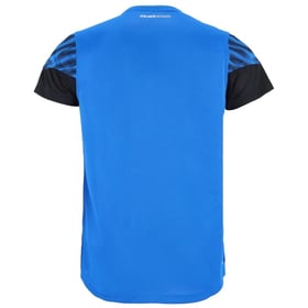 Atalanta Damen 2025/26 Heim Pre-Match Trikot