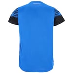 Atalanta Damen 2025/26 Heim Pre-Match Trikot