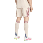 Kinder Ajax 2025/26 Ausweichshorts