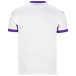 Herren AC Florenz 2026/27 Auswärtstrikot